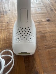 BellaFlash by Silk’n Home Laser Pulsed Light Hair Removal FREE SHIPPING!