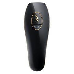 SmoothSkin Pure Fit IPL Hair Remover At Home Laser Hair Reduction Device