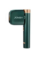JOVS Venus Pro II IPL Hair Remover with 6 Modes- Untested Sold for Parts