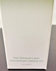 TRIA Hair Removal LASER SMOOTHSTART CALMING GEL