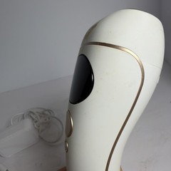 Kenzzi IPL PRO Hair Removal Device – IPL Laser Hair Removal