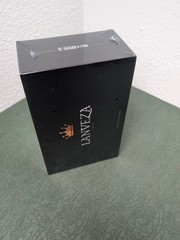 LANVEZA ENGLAND The Premium IPL Handset NIB