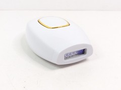IPL Hair Removal Device for Women & Men Lasting Hair Regrowth Reduction