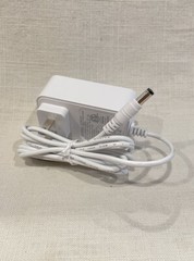 LUBEX Laser Hair Removal Device, IPL Hair Removal for Women and Men Permanent