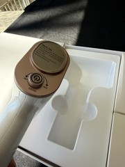 Laser Hair Removal, 999,900+ Flashes IPL Hair Removal / Women &Men – NIB (E1)
