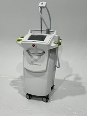 Venus Versa Laser