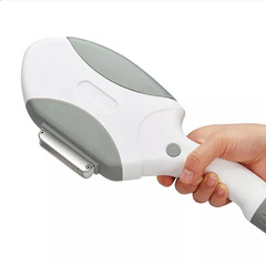 Ipl Handle Opt e Light Laser Hair Removal Machine Beauty Spare Parts Big Spot 15