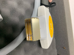 2006 StarLux 500 LuxY Handpiece