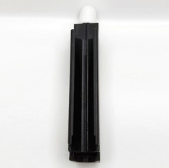 Cynosure Zimmer CRYO 5 , CRYO 6 Handpiece Nozzle * Reinforced Model *