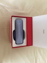 Ulike Laser Hair Removal Device Air 4 Ipl, ice cool