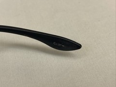 CUTERA TITAN ENCORE LASER SAFETY GLASSES 900-1800NM 3199-21127CU