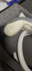 Cutera Titan V hand piece(MAB-9026)