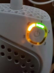 Silk’n Bella Glide Flash&Go Hair LASER Removal