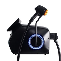 Beauty Salon 808nm Diode Laser Hair Removal Device Permanent Pain Free