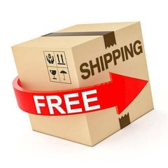 XSoul IPL Hair Removal Device 999,999 Flashes (New Open Box) FAST FREE SHIPPING.