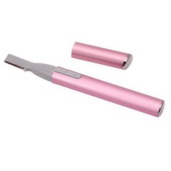 Electric Eyebrow Shaver Face Shaver Eyebrow Shaving Face With Eyebrows Eyebr CX4