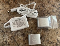 Tria Beauty – Skin Clarifying System Kit…Clean Skin/Acne…Handheld Device