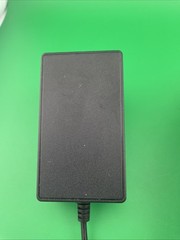 Nood The Flasher 2.0 Hair Reduction Device KCA423 – Free Shipping