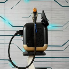 2026 Professional Ice diode laser hair removal machine 808 1064 755 hair remover