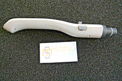 ACC AIR CLIP FOR THE CANDELA GENTLE PRO SERIES