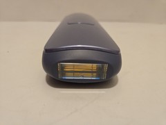 Ulike Air 3 IPL Laser Hair Removal Device Model U106 PR Ice-Cooling