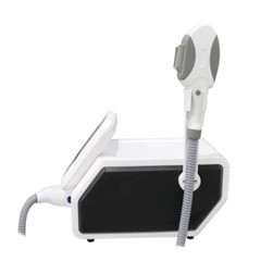 E-light IPL OPT Laser Machine Hair Removal Vascular Removal Skin Rejuvenation