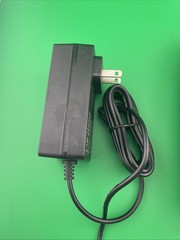 Nood The Flasher 2.0 Hair Reduction Device KCA423 – Free Shipping