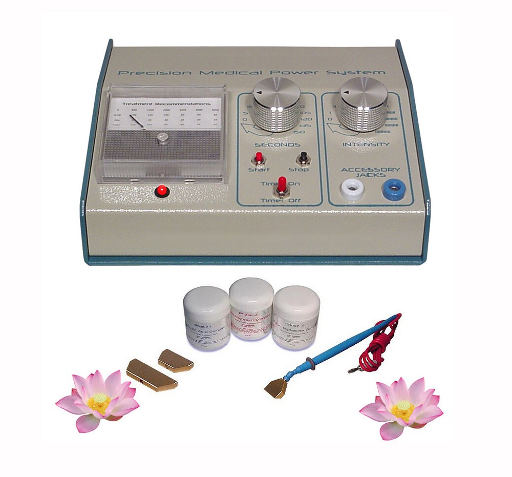 Skin Toning Tightening Wrinkle Reduction System Non Laser Treatment Machine