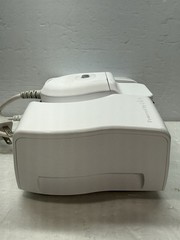 Mē Smooth ELOS Me – Hair Removal System Iluminage Beauty Tested