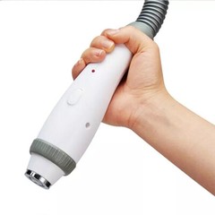 3In1 OPT IPL Laser Hair Removal Machine Pico Tattoo Removal RF Skin Rejuvenation