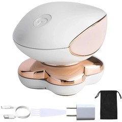 Electric Razors for Women Legs, Electric Shaver for Women Legs, Painless Biki…