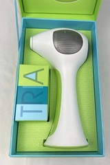 Tria Beauty Permanent Hair Removal Laser For Women & Men LHR 3.0 (Read Desc.)
