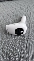 XSOUL At-Home IPL Hair Removal for Women and Men Permanent Hair Removal