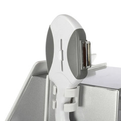 Ipl Handle Opt e Light Laser Hair Removal Machine Beauty Spare Parts Big Spot 15