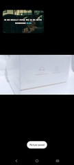 Elegtime Hair Removal Machine Permanent Armpits Legs Bikini whole body Men&Women