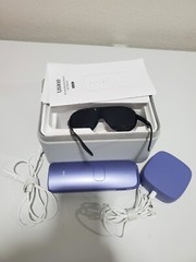 Ulike U106 Air Series IPL Laser Body Hair Removal Device Women/Men Cosmetic