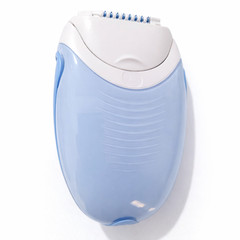 Braun Silk-e’pil 5 Xelle Epilator for legs , Body & Face with 4 Accessories
