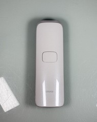 Ulike Air 3 Series IPL Hair Removal Device Model UI06 WH, U106 White – UNIT ONLY
