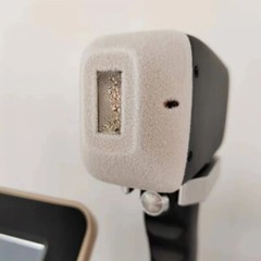 Diode Laser Hair Removal Machine Ice Titanium Fast Hair Epilator 755 808 1064nm