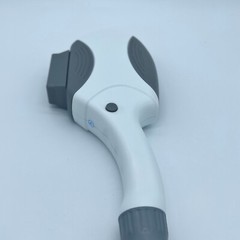 IPL OPT Hair Removal Machine Handle Accessory size 15×50 with 3 filters