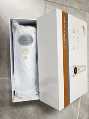 Kenzzi IPL PRO Hair Removal Device – IPL Laser Hair Removal