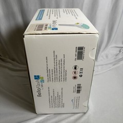 Silk’n BellaFlash Hair Removal Pulsed Light Technology – Tested It Works