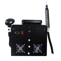 2026 3000W Permanent Depilation Diode Laser Hair Removal Machine 755 808 1064nm