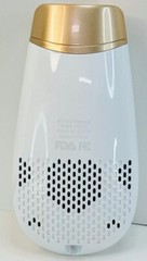 LVARA IPL Removal Device