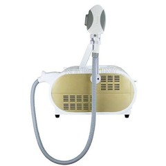 2026 PRO IPL Elight OPT Laser Permanent Hair Removal RF Skin Care Salon Machine