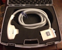 Alma HarmonyXL Skin Tightening (ST) Treatment Hand-Piece