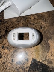 Braun Silk-Expert Pro 5 PL5137 IPL Permanent Hair Removal System