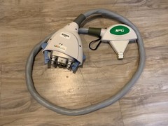 Palomar Starlux 500 IPL System 
