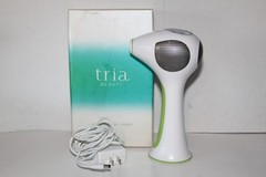Tria Beauty LHR 3.0 Laser Hair Removal System