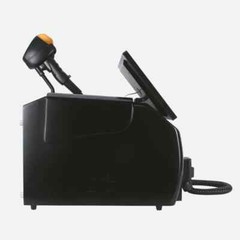 2026 Portable 3 Wave 1064 755 808nm Diode Laser Cooling Hair Removal Machine